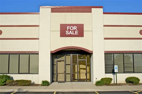 businesses for sale|businesses for sale near me.